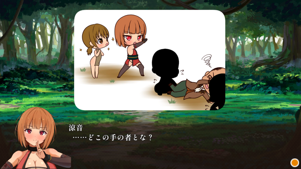 Snipaste_2025-06-10_14-23-35