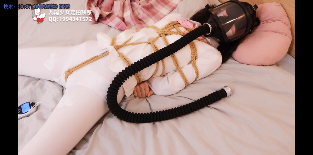 Snipaste_2025-07-09_09-33-56