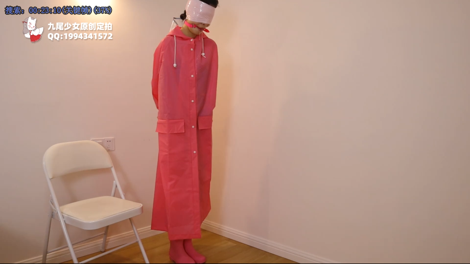 Snipaste_2025-07-09_09-37-02