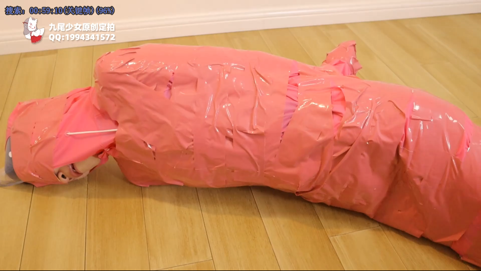 Snipaste_2025-07-09_09-37-23