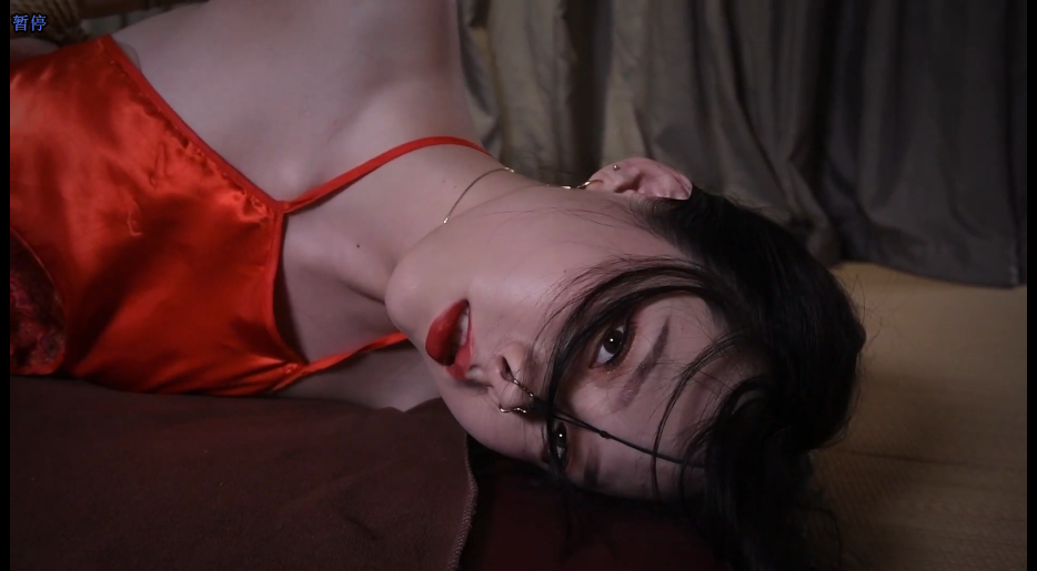 Snipaste_2025-07-14_21-33-34