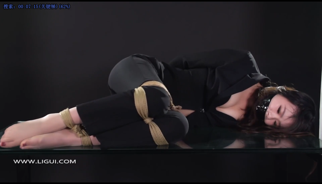 Snipaste_2025-07-15_22-00-08