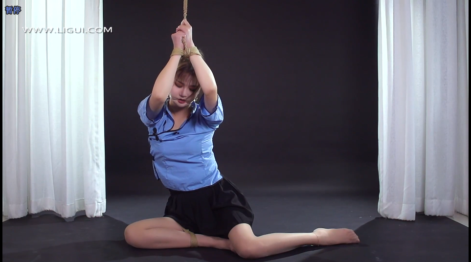 Snipaste_2025-07-15_22-05-51