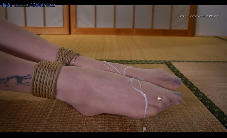 Snipaste_2025-07-15_22-09-28