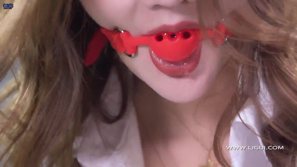 Snipaste_2025-07-16_07-10-21