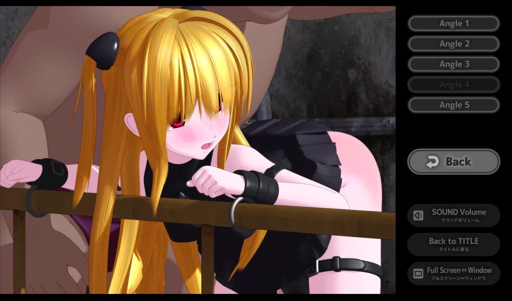 Snipaste_2025-07-17_18-55-07