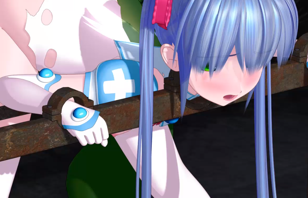 Snipaste_2025-07-17_19-17-11