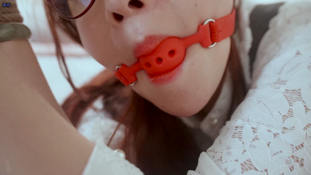 Snipaste_2025-07-17_22-36-13