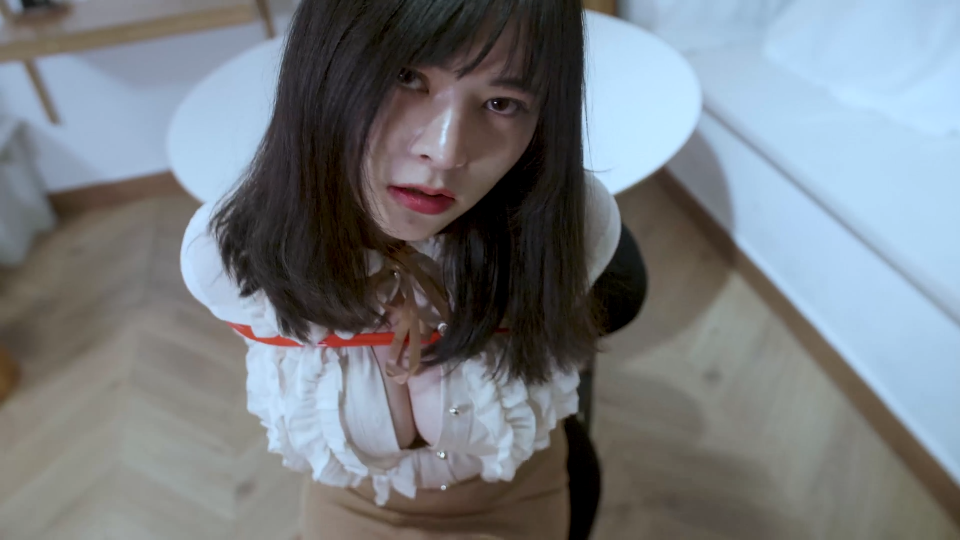 Snipaste_2025-07-17_22-42-11