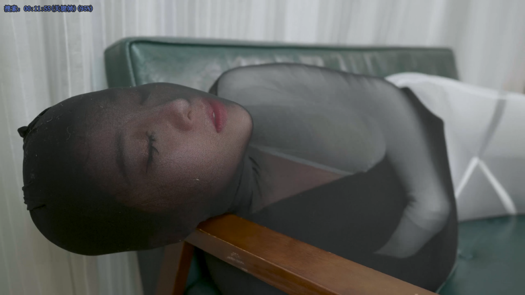 Snipaste_2025-07-17_22-45-56