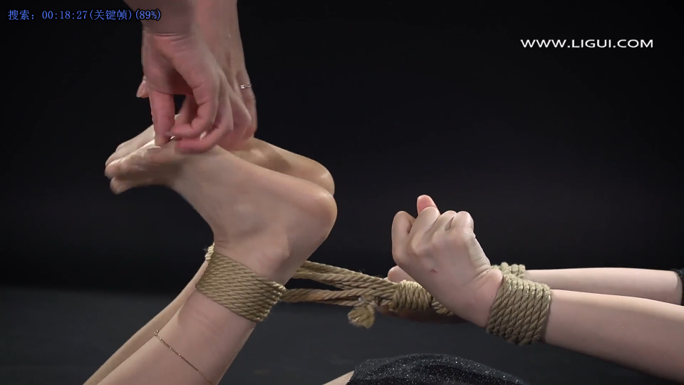 Snipaste_2025-07-17_22-49-17