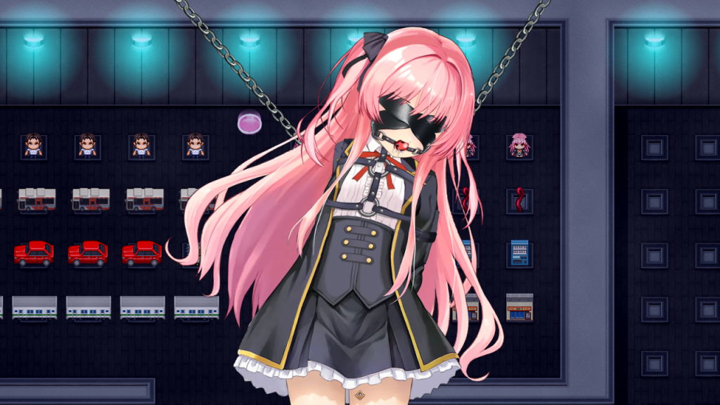 Snipaste_2025-07-18_21-31-43