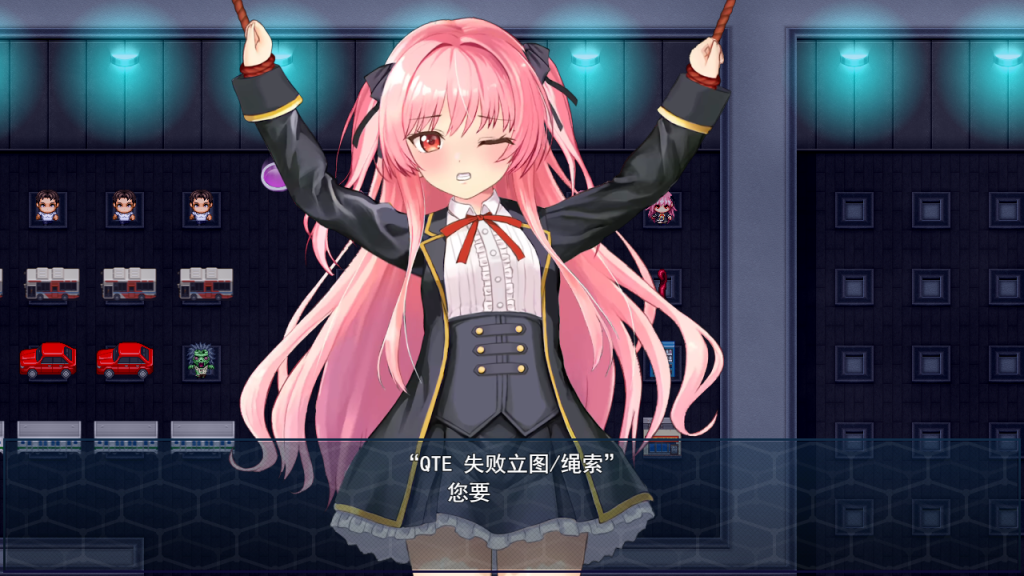 Snipaste_2025-07-18_21-31-49