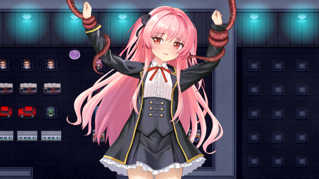 Snipaste_2025-07-18_21-32-09