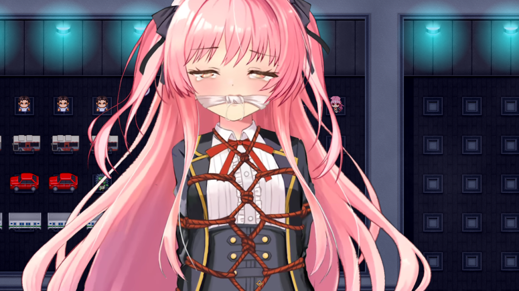 Snipaste_2025-07-18_21-32-48