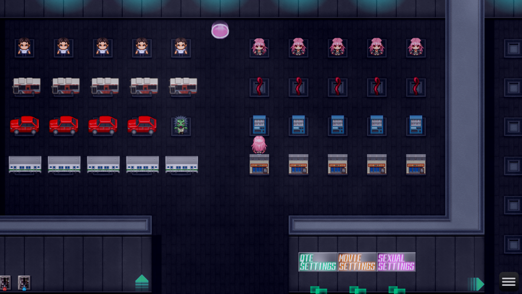 Snipaste_2025-07-18_21-33-18