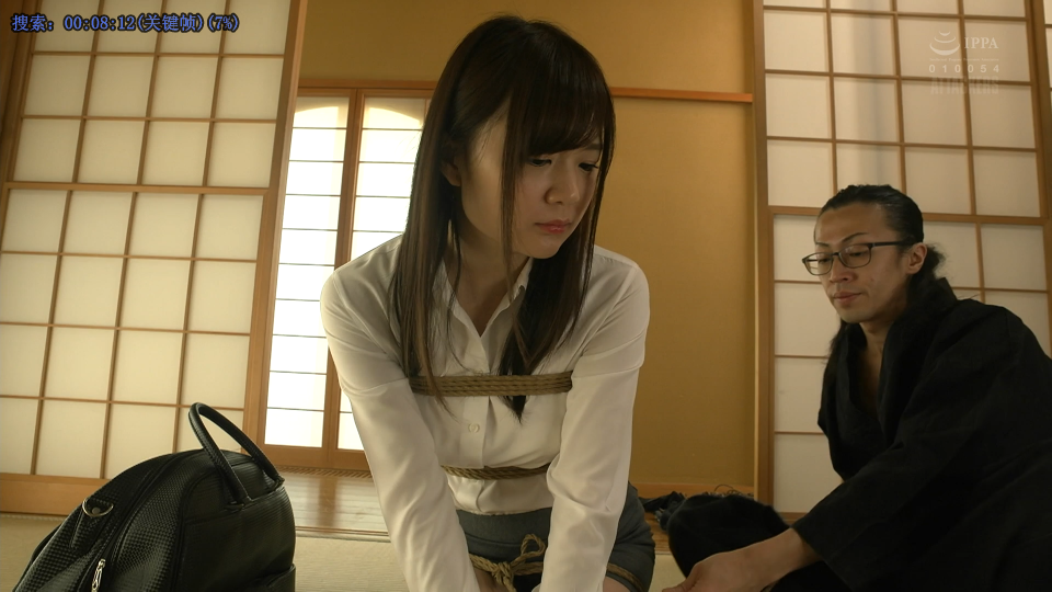 Snipaste_2025-07-20_00-52-41