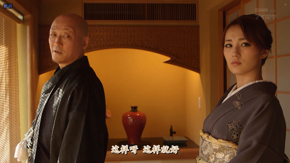 Snipaste_2025-07-20_01-31-20