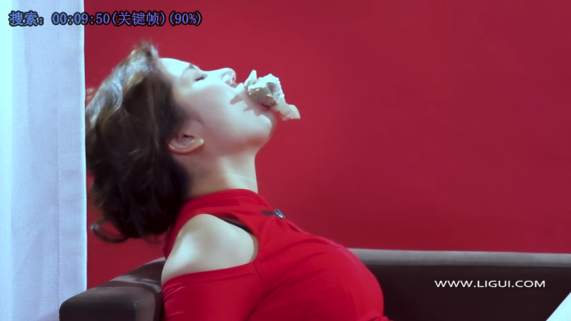 Snipaste_2025-07-20_22-26-59