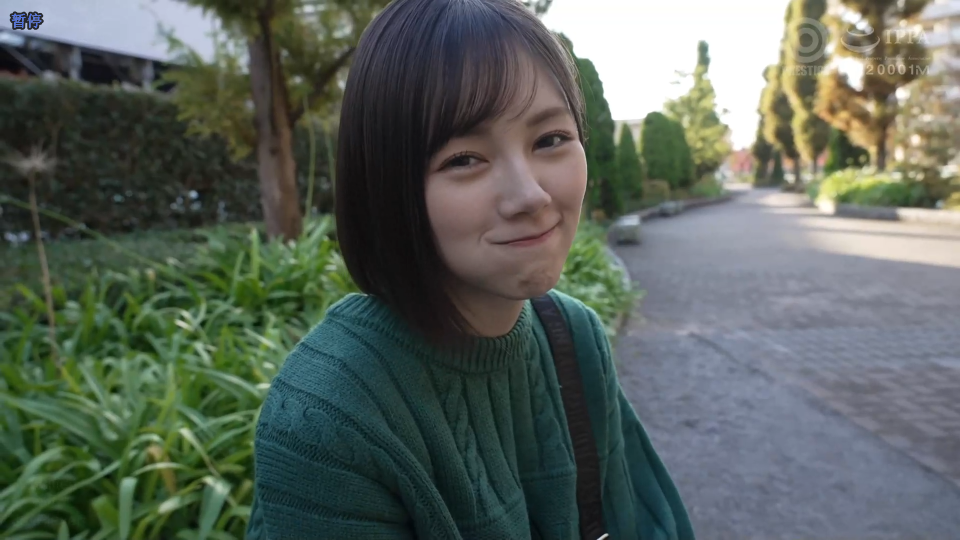 日子：美女挑战绳师各种难度，最后还有个kb教学-逍遥自在