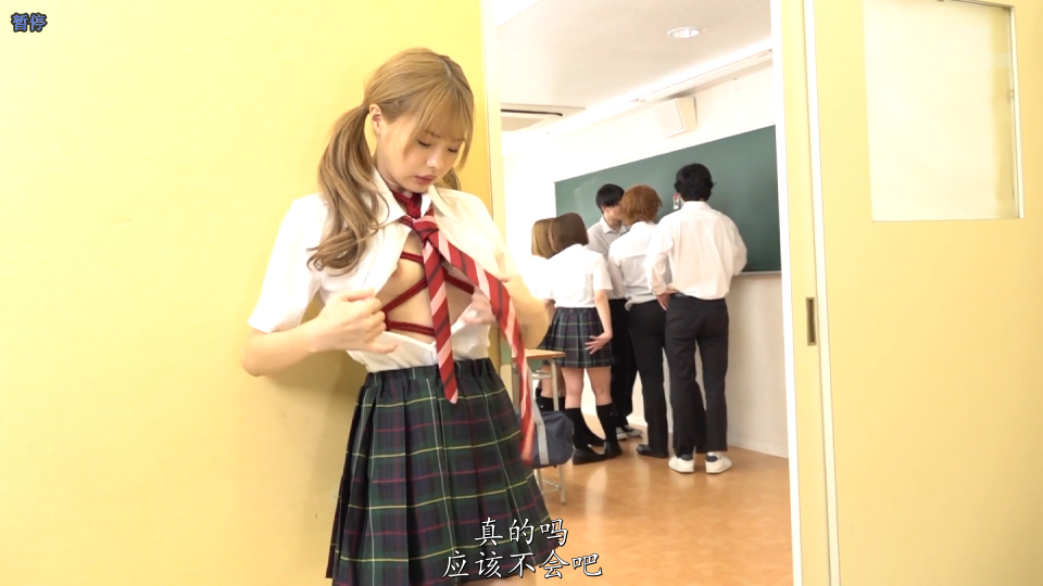 Snipaste_2025-07-20_23-01-14