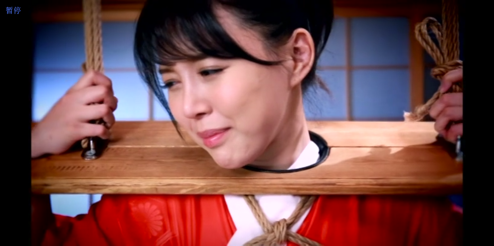 日子：ntr系列9 妻子的担当 附带中文字幕文件-逍遥自在