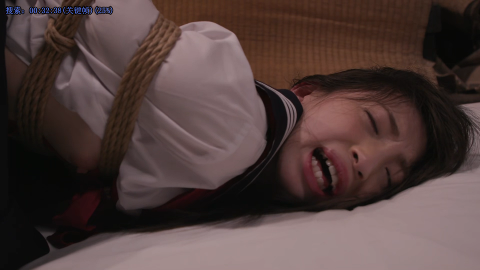 Snipaste_2025-07-20_23-50-32