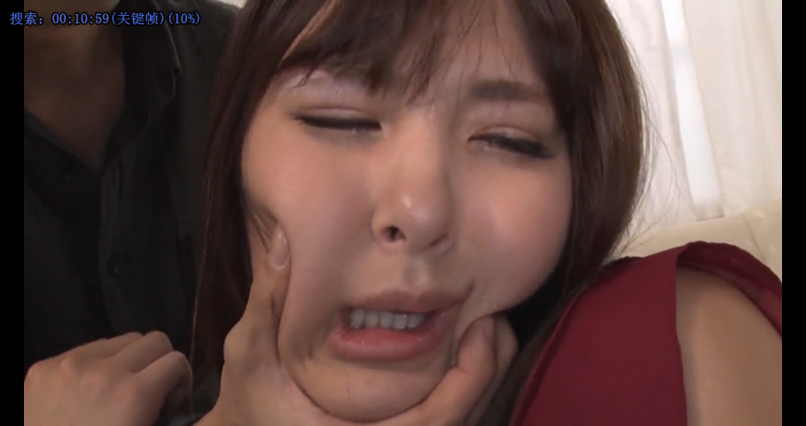 Snipaste_2025-07-21_21-55-14