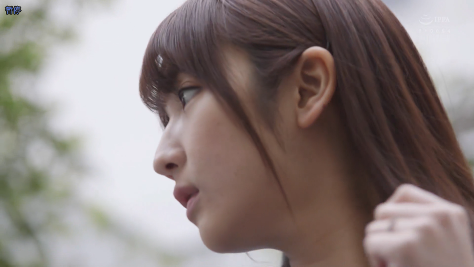 日子：居家系列3 自己满足不了自己只好求助他人-逍遥自在