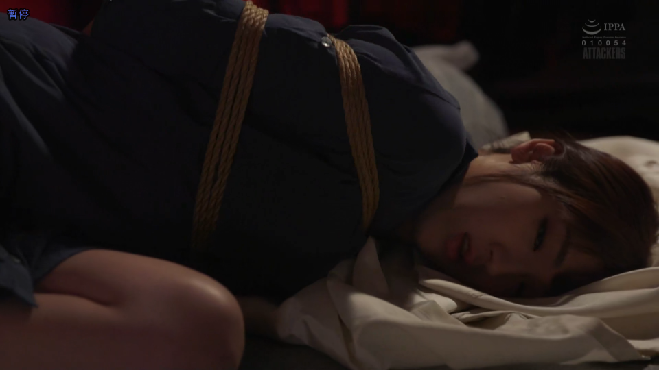 Snipaste_2025-07-21_22-10-58