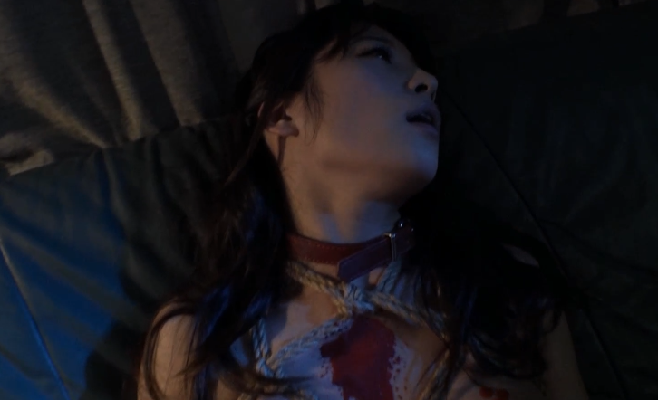 Snipaste_2025-07-21_22-19-50