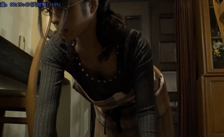 Snipaste_2025-07-21_22-21-00