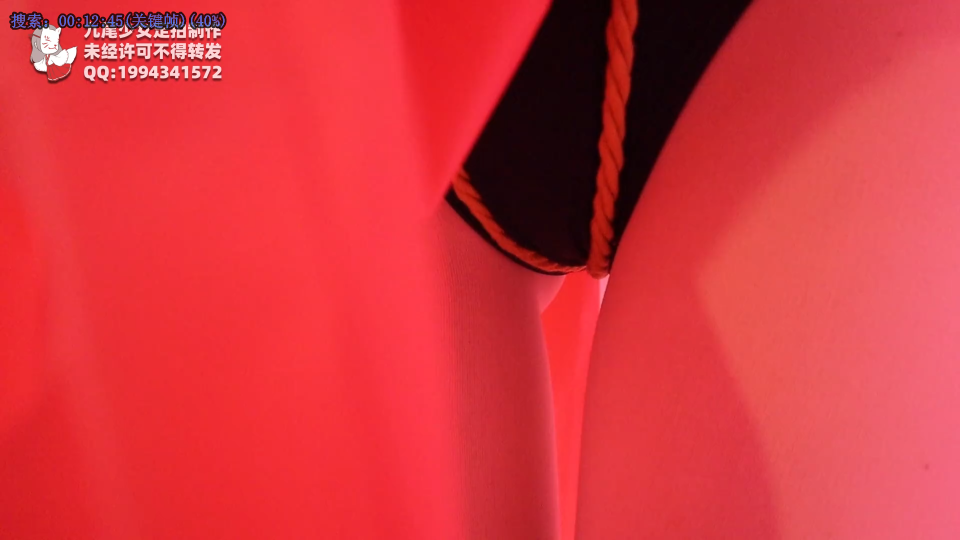 Snipaste_2025-07-22_20-06-09