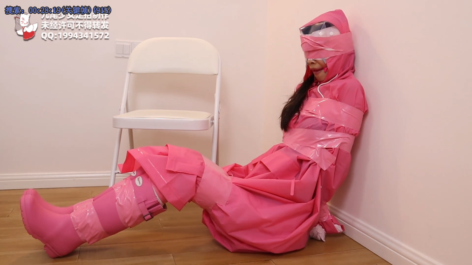 Snipaste_2025-07-22_20-06-28