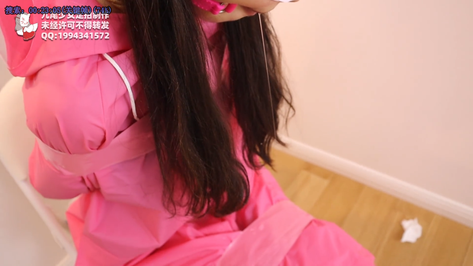 Snipaste_2025-07-22_20-06-36