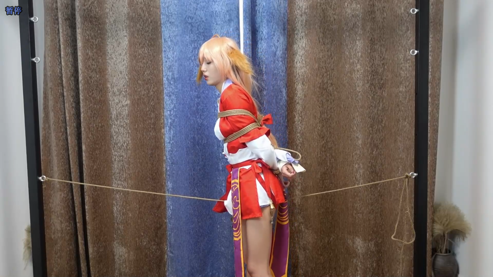 Snipaste_2025-07-22_21-37-59