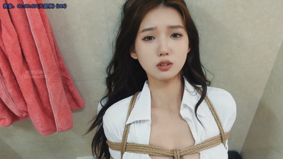 Snipaste_2025-07-22_21-56-08