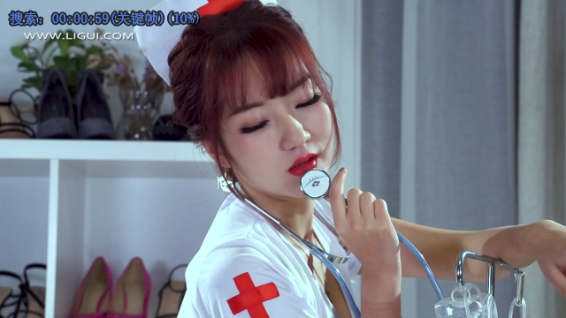 Snipaste_2025-07-23_16-16-09