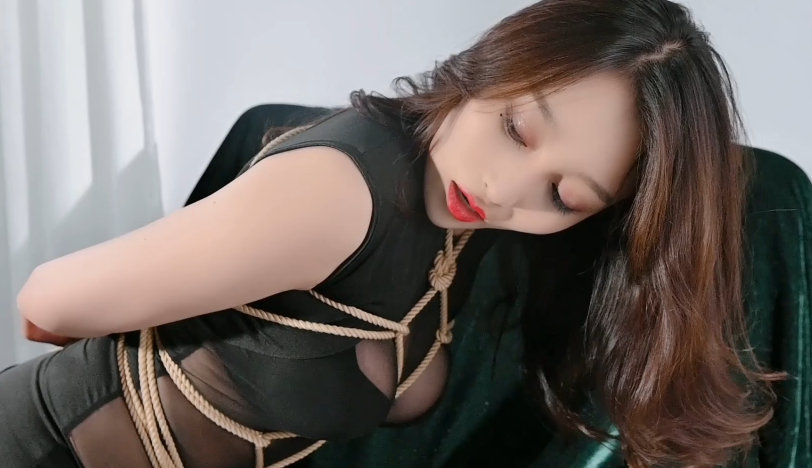 Snipaste_2025-07-23_18-29-36