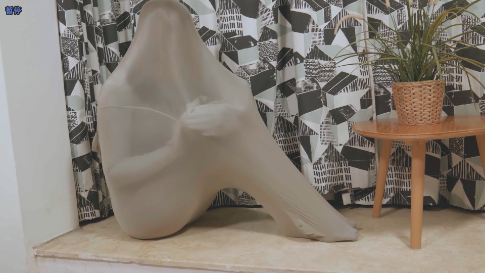 Snipaste_2025-07-23_23-03-57