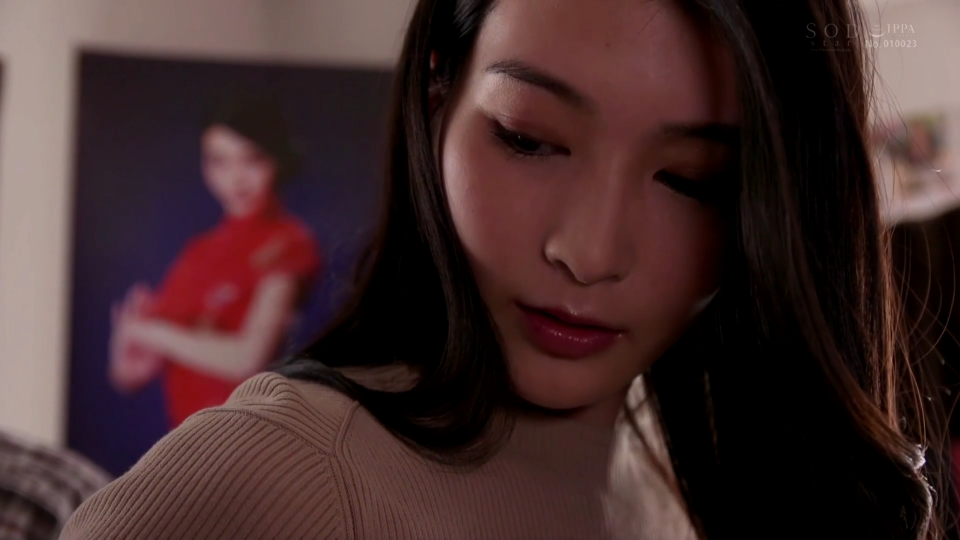 日子：居家系列7 真真大美女，表情到位，渴望被束缚-逍遥自在