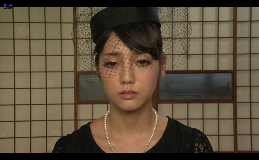 Snipaste_2025-07-24_22-34-25