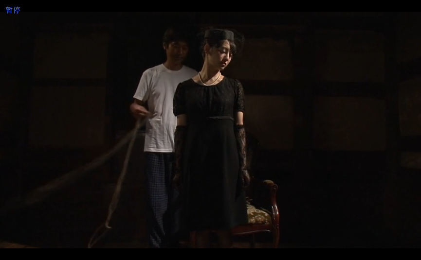 Snipaste_2025-07-24_22-40-03