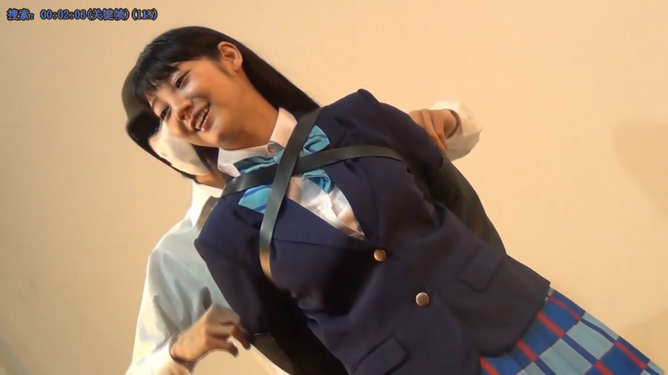 Snipaste_2025-07-24_22-51-32