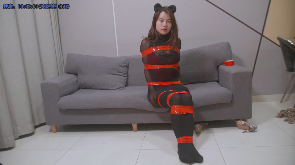 Snipaste_2025-07-25_20-17-22