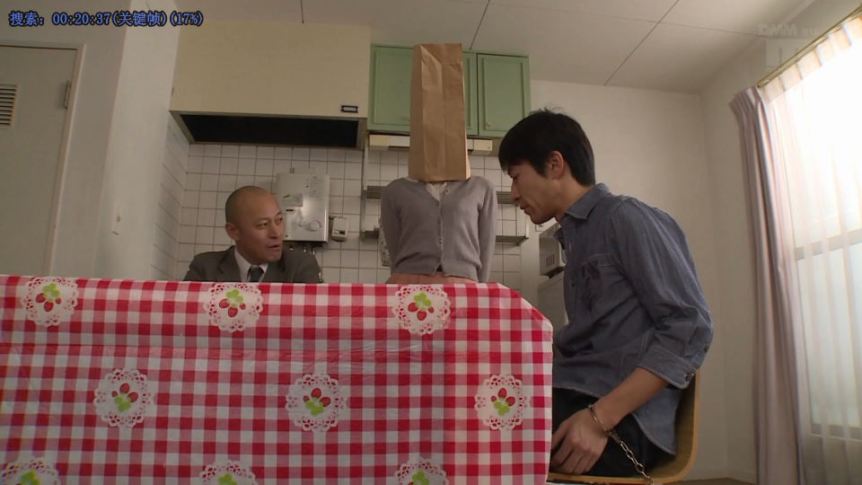 Snipaste_2025-07-25_22-00-09