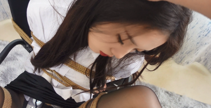 Snipaste_2025-07-27_15-07-11