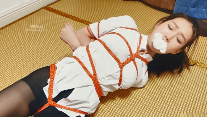 Snipaste_2025-07-27_15-17-26