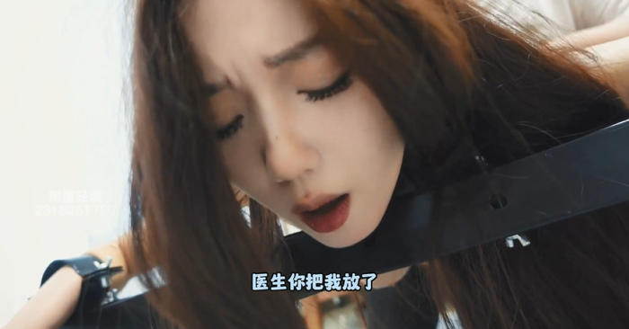 Snipaste_2025-07-27_15-25-24