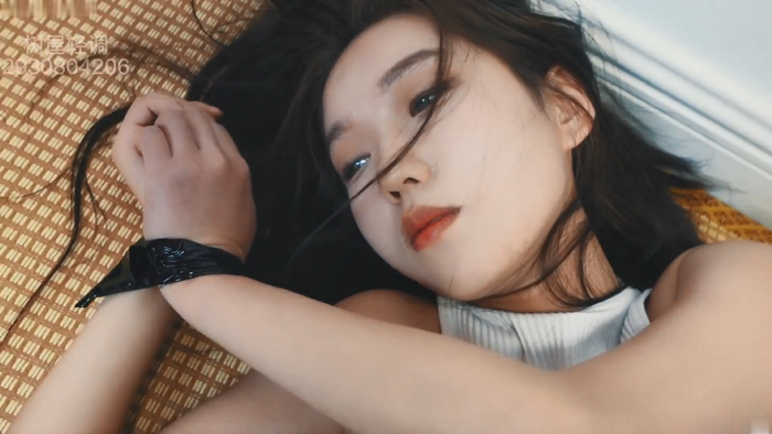 Snipaste_2025-07-27_15-31-13